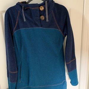 Super cozy warm sweater